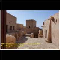 29397 03 0056 Wuestenfort Nakhl, Oman, Emirate 2017.jpg